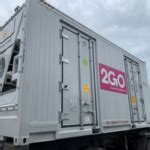 refeer van plugins|2GO Together .
